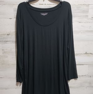 VS lightweight Sleepshirt